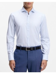 boss h-hank-sp-c1-261 10276852 01 50555687-450 lightblue