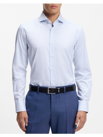 boss h-hank-sp-c1-261 10276852 01 50555687-450 lightblue