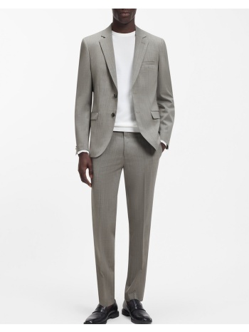 hugo arti-hesten253x 10276198 01 50553786-389 lightgray