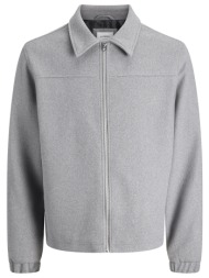 jj rebel jrebmaze short ...