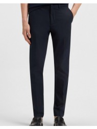 boss p-kaiton1-zip 10271527 01 50543945-404-404 darkblue