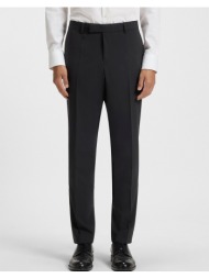 boss h-gio-mm-c-nf 10276709 01 50555293-001-001 black