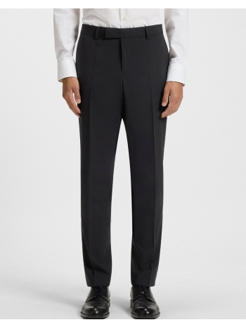 boss h-gio-mm-c-nf 10276709 01 50555293-001-001 black