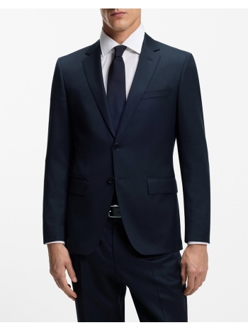 boss h-huge-b1 10236006 01 50469171-401-401 darkblue