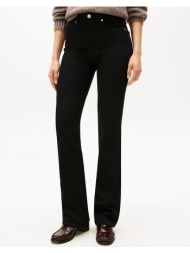 tommy hilfiger dnm black ...