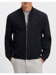 boss h-muller 10248409 01 50543213-404-404 darkblue