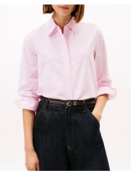 tommy hilfiger oxford ...