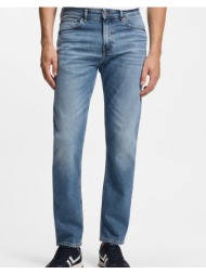 boss re.maine bo 10263385 02 50555294-438 denimlightblue