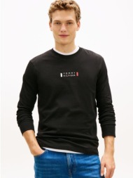 tommy hilfiger brand ...