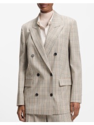 boss jukana1 10275925 01 50555334-963 biege