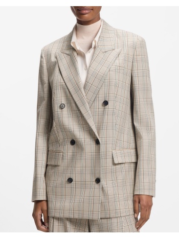 boss jukana1 10275925 01 50555334-963 biege