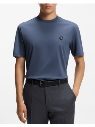 boss c-taut 01 10263030 02 50555844-468 blue