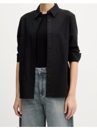 tommy hilfiger oxford ...