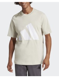 adidas m bl sj t je8933-wonalu/white ecru