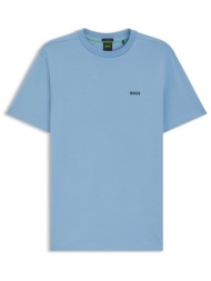 boss tee 10256064 01 50506373-469-469 ciel