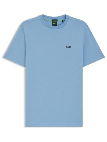 boss tee 10256064 01 50506373-469-469 ciel