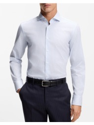 boss h-hank-sp-c1-261 10267724 01 50556377-450 lightblue