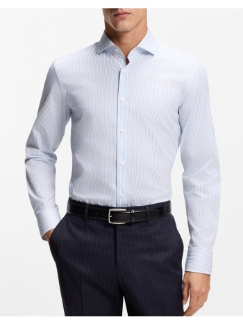 boss h-hank-sp-c1-261 10267724 01 50556377-450 lightblue