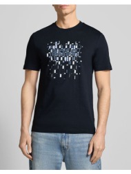 boss c-thompson 250 10277888 01 50555799-404 darkblue