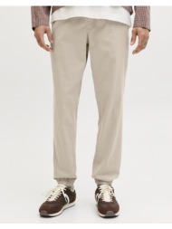 jack&jones jpstgordon ...