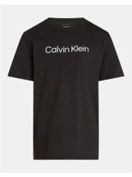 calvin klein jeans inst ...