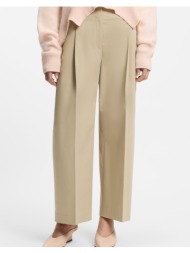 boss tulotta 10245944 01 ...