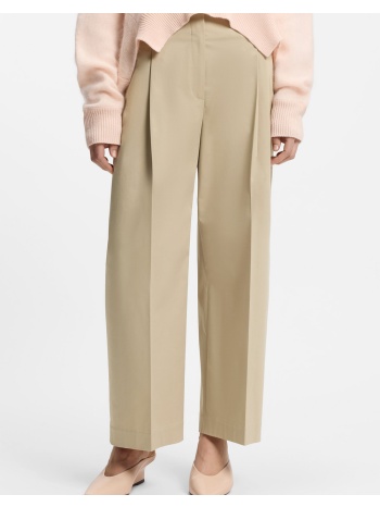 boss tulotta 10245944 01 50551913-275 biege