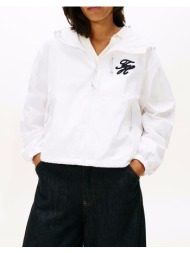 tommy hilfiger rip stop ...