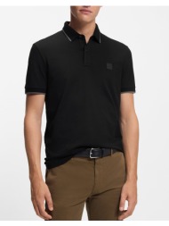 boss passertip 10256683 01 50507699-001 black