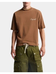 dsquared2 μπλουζα ...