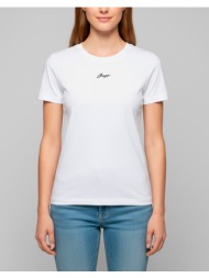 boss c_elove_embro 10269840 01 50554696-100-100 white