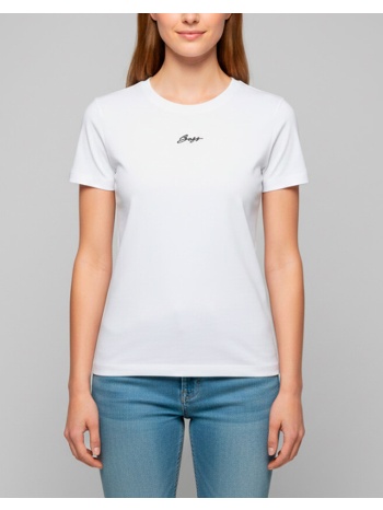 boss c_elove_embro 10269840 01 50554696-100-100 white