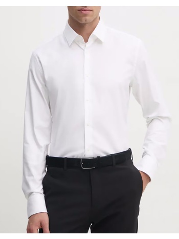 boss h-hank-s-kent-c1-232 10248773 01 50490934-100 white