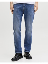 jack&jones jjiclark jjoriginal sq 223 noos 12282669-blue denim denimblue