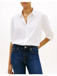 tommy hilfiger cotton ...