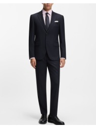 boss h-jeckson-2pcs-253 10277196 01 50557261-404 darkblue