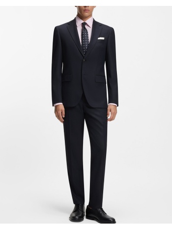 boss h-jeckson-2pcs-253 10277196 01 50557261-404 darkblue