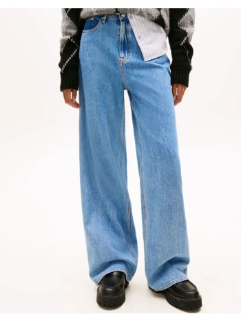 tommy jeans claire hr wd ai4116 dw0dw19558-1ab32