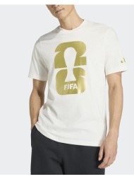 adidas oe tee kb3703-white cream