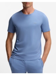 boss mix&match t-shirt r 10259900 01 50515312-459 lightblue