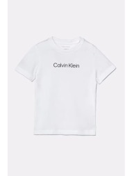 calvin klein jeans inst ...