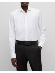 boss h-joe-spread-c1-222 10245426 01 50479948-100-100 white