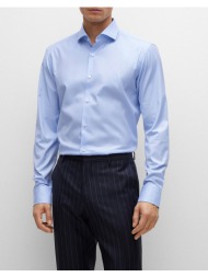 boss h-joe-spread-c1-222 10245426 01 50479948-450-450 lightblue