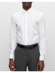 boss h-hank-tux1-dc-224 10245425 01 50480093-100-100 white