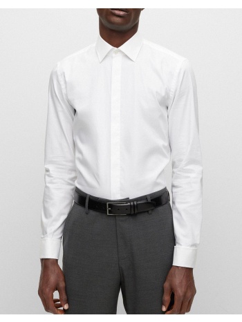 boss h-hank-tux1-dc-224 10245425 01 50480093-100-100 white