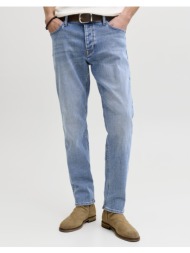 jack&jones jjimike jjoriginal st 171 noos 12289824-blue denim denimblue
