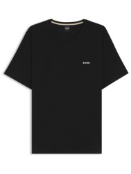 boss mix&match t-shirt r 10259900 01 50515312-001 black