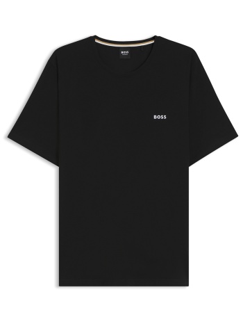 boss mix&match t-shirt r 10259900 01 50515312-001 black