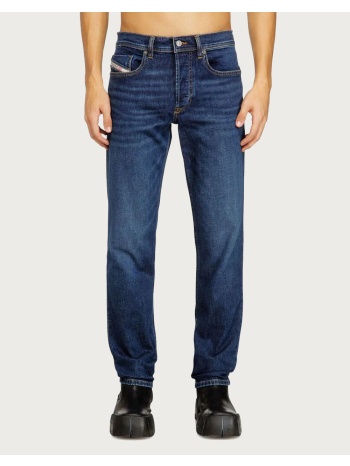 diesel 2023 d-finitive l.32 trousers a102290adbg-01