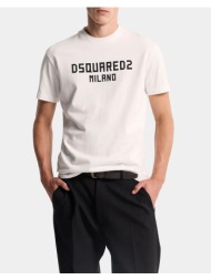 dsquared2 μπλουζα ...